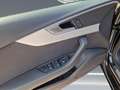 Audi A4 Avant 40 g-tron S tronic NAVI 2x PDC keyless Schwarz - thumbnail 21