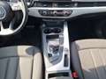 Audi A4 Avant 40 g-tron S tronic NAVI 2x PDC keyless Schwarz - thumbnail 16