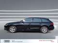 Audi A4 Avant 40 g-tron S tronic NAVI 2x PDC keyless Schwarz - thumbnail 5