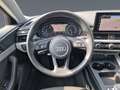 Audi A4 Avant 40 g-tron S tronic NAVI 2x PDC keyless Schwarz - thumbnail 13