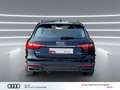 Audi A4 Avant 40 g-tron S tronic NAVI 2x PDC keyless Schwarz - thumbnail 7