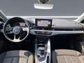 Audi A4 Avant 40 g-tron S tronic NAVI 2x PDC keyless Schwarz - thumbnail 10