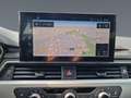 Audi A4 Avant 40 g-tron S tronic NAVI 2x PDC keyless Schwarz - thumbnail 15