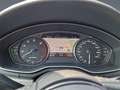 Audi A4 Avant 40 g-tron S tronic NAVI 2x PDC keyless Schwarz - thumbnail 12