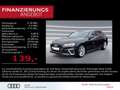 Audi A4 Avant 40 g-tron S tronic NAVI 2x PDC keyless Schwarz - thumbnail 1