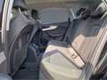 Audi A4 Avant 40 g-tron S tronic NAVI 2x PDC keyless Schwarz - thumbnail 19