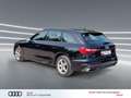 Audi A4 Avant 40 g-tron S tronic NAVI 2x PDC keyless Schwarz - thumbnail 6