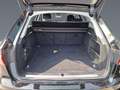 Audi A4 Avant 40 g-tron S tronic NAVI 2x PDC keyless Schwarz - thumbnail 22