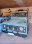 Land Rover Defender 90 Verde - thumbnail 3