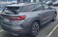 Skoda Kodiaq Sportline 2.0 TDI DSG ACC/HuD/Navi Grau - thumbnail 3