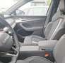 Skoda Kodiaq Sportline 2.0 TDI DSG ACC/HuD/Navi Grau - thumbnail 2