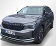 Skoda Kodiaq Sportline 2.0 TDI DSG ACC/HuD/Navi Grau - thumbnail 4