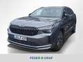 Skoda Kodiaq Sportline 2.0 TDI DSG ACC/HuD/Navi Grau - thumbnail 1