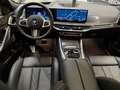 BMW X6 40i xDrive M SPORT PRO - LEASINGAKTION Grau - thumbnail 13