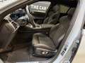BMW X6 40i xDrive M SPORT PRO - LEASINGAKTION Grau - thumbnail 11
