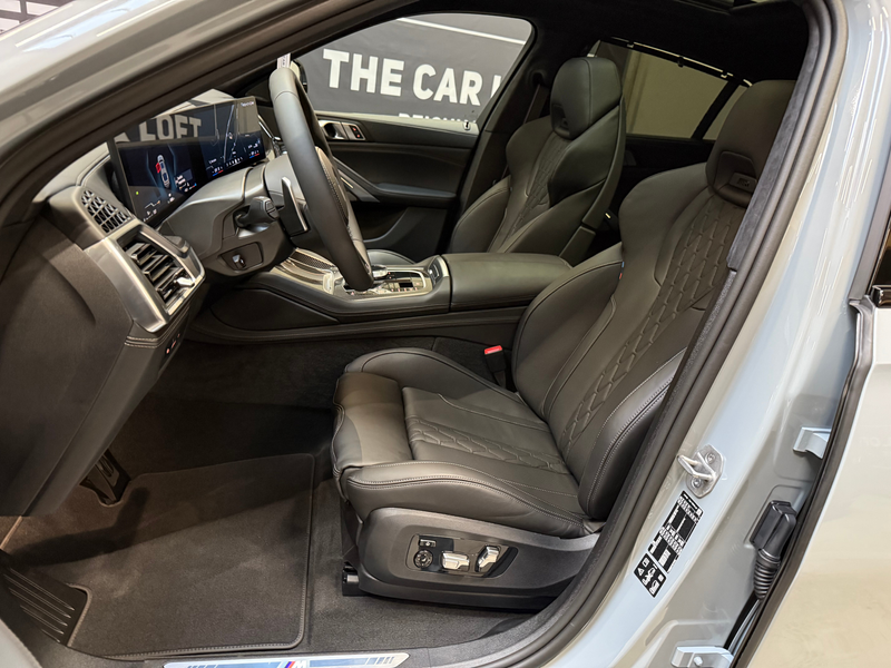 Photo du véhicule