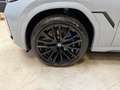 BMW X6 40i xDrive M SPORT PRO - LEASINGAKTION Grau - thumbnail 6