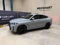 BMW X6 40i xDrive M SPORT PRO - LEASINGAKTION Grau - thumbnail 3