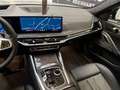 BMW X6 40i xDrive M SPORT PRO - LEASINGAKTION Grau - thumbnail 15