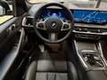 BMW X6 40i xDrive M SPORT PRO - LEASINGAKTION Grau - thumbnail 14