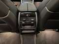 BMW X6 40i xDrive M SPORT PRO - LEASINGAKTION Grau - thumbnail 18