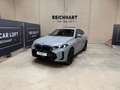 BMW X6 40i xDrive M SPORT PRO - LEASINGAKTION Grau - thumbnail 1