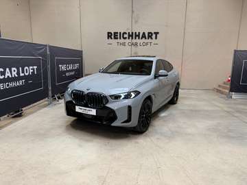 40i xDrive M SPORT PRO - LEASINGAKTION
