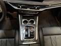 BMW X6 40i xDrive M SPORT PRO - LEASINGAKTION Grau - thumbnail 16