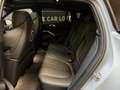 BMW X6 40i xDrive M SPORT PRO - LEASINGAKTION Grau - thumbnail 19