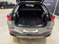 BMW X6 40i xDrive M SPORT PRO - LEASINGAKTION Grau - thumbnail 21
