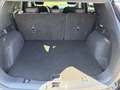 Ford Kuga ST-LINE 1.5TDCI 120PS A8 Schwarz - thumbnail 9