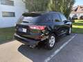Ford Kuga ST-LINE 1.5TDCI 120PS A8 Schwarz - thumbnail 4