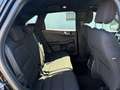 Ford Kuga ST-LINE 1.5TDCI 120PS A8 Schwarz - thumbnail 8