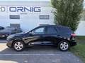 Ford Kuga ST-LINE 1.5TDCI 120PS A8 Schwarz - thumbnail 3