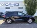Ford Kuga ST-LINE 1.5TDCI 120PS A8 Schwarz - thumbnail 6