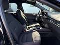 Ford Kuga ST-LINE 1.5TDCI 120PS A8 Schwarz - thumbnail 7