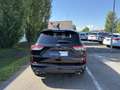 Ford Kuga ST-LINE 1.5TDCI 120PS A8 Schwarz - thumbnail 5