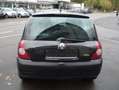 Renault Clio Campus Noir - thumbnail 8