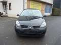 Renault Clio Campus Noir - thumbnail 3