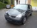 Renault Clio Campus Schwarz - thumbnail 1