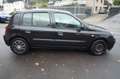 Renault Clio Campus Schwarz - thumbnail 11