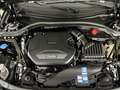 BMW 116 d Advantage 8fach bereift+DAB+SHZ+KAMERA Schwarz - thumbnail 29