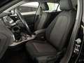 BMW 116 d Advantage 8fach bereift+DAB+SHZ+KAMERA Schwarz - thumbnail 8