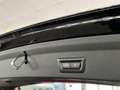 BMW 116 d Advantage 8fach bereift+DAB+SHZ+KAMERA Schwarz - thumbnail 26
