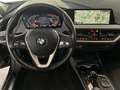 BMW 116 d Advantage 8fach bereift+DAB+SHZ+KAMERA Schwarz - thumbnail 7