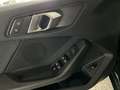 BMW 116 d Advantage 8fach bereift+DAB+SHZ+KAMERA Schwarz - thumbnail 25