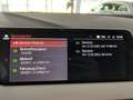 BMW 116 d Advantage 8fach bereift+DAB+SHZ+KAMERA Schwarz - thumbnail 20