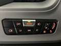BMW 116 d Advantage 8fach bereift+DAB+SHZ+KAMERA Schwarz - thumbnail 24
