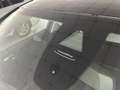 BMW 116 d Advantage 8fach bereift+DAB+SHZ+KAMERA Schwarz - thumbnail 23