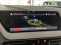 BMW 116 d Advantage 8fach bereift+DAB+SHZ+KAMERA Schwarz - thumbnail 17